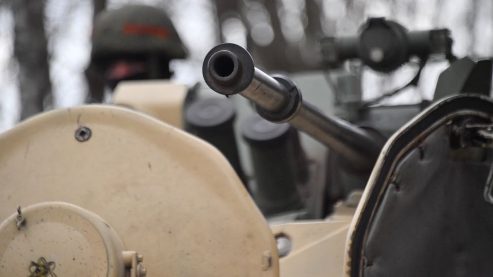 ���� "���������", �� ������� ����� ������: ������ � �������� � ���� ���