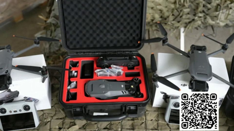 ����� ������ �������������� �������� ����� ��������� ��������������� ������� ����������