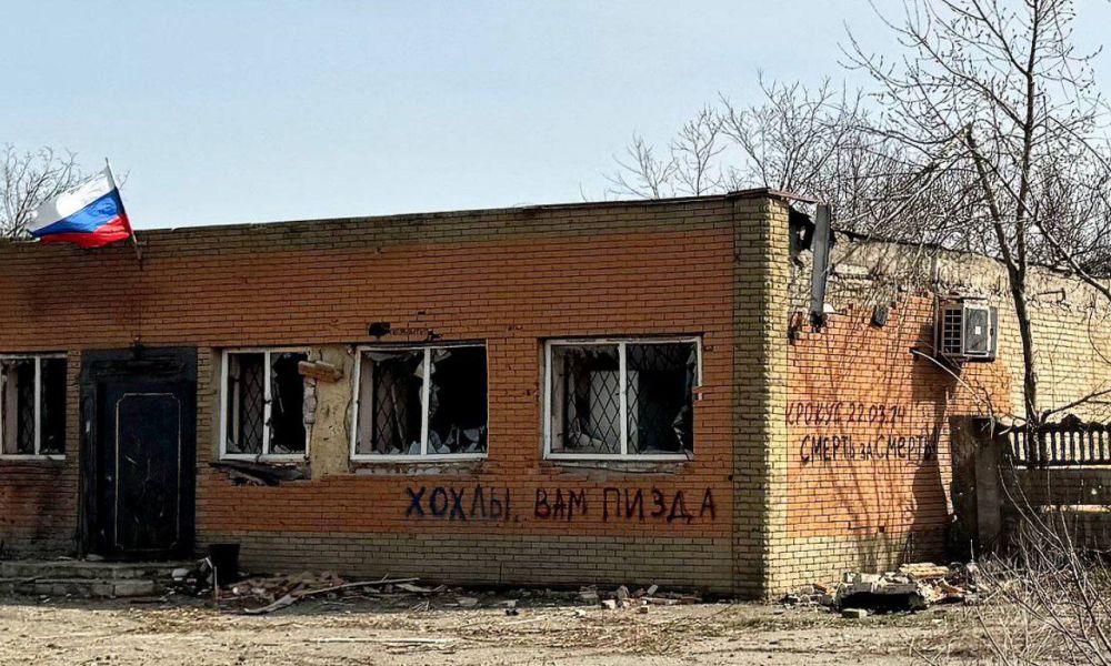 ������� ������: ����� � �������� ����� �� ������