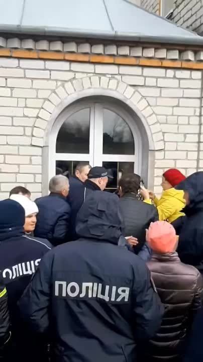 � ����������� ������� ������� ��������� ���� ������������ ���