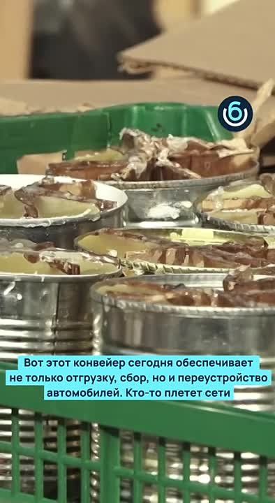 ������� ��� �������� ���� �� ��������, � ������� �������� �������
