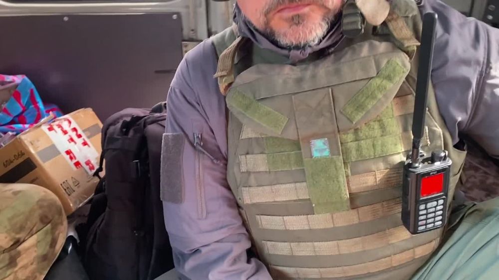 ������� ������: �������� �� ��������. �����, ��� ������, ����� �������� �������� ������, � �� �������������� ��...