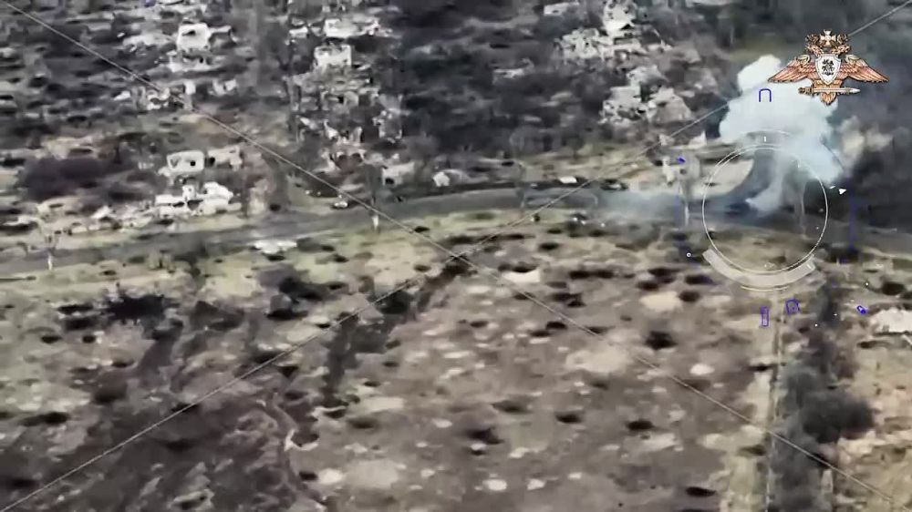 ��� ��� ��������� ���� ��� � �������������