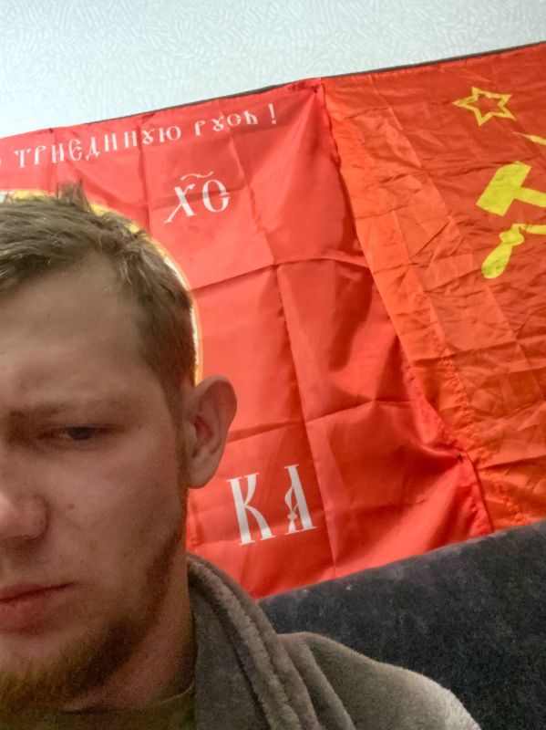 ������� ��������: ��������� �� ��������. ����� ������� � ����������� ����� �� ����� ������, �� � �������� ����� ����� ��....