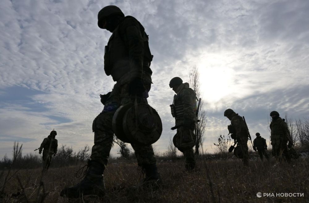 Forbes: ���������� ����������� ����� ��� ���������� ������� ���