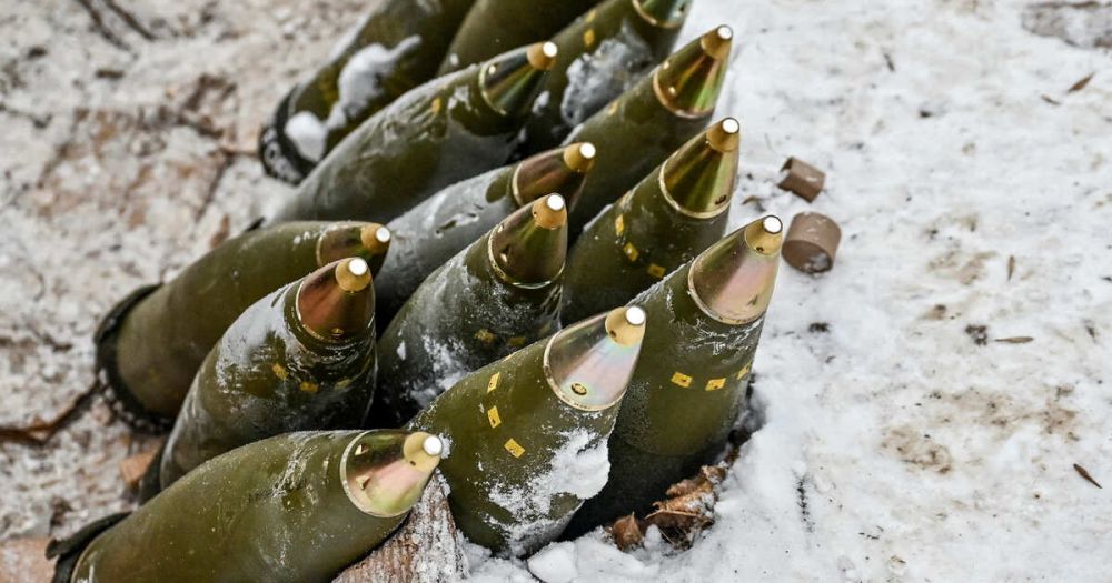 � �������� ��������� ����� �� �� �� ����������� ������� ��� ���������