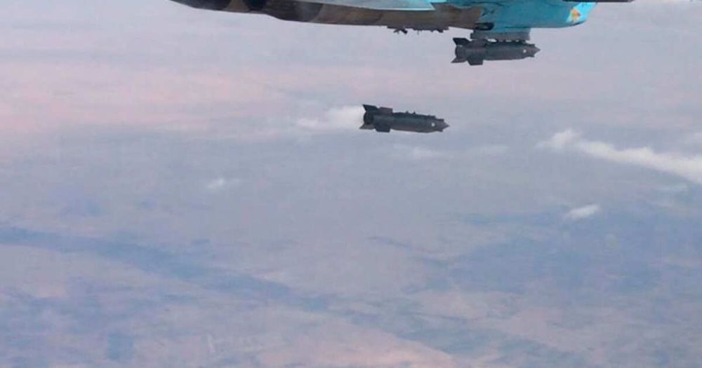 Forbes: ��� �� ����� ���������� � ����������� ������������ ������� ���