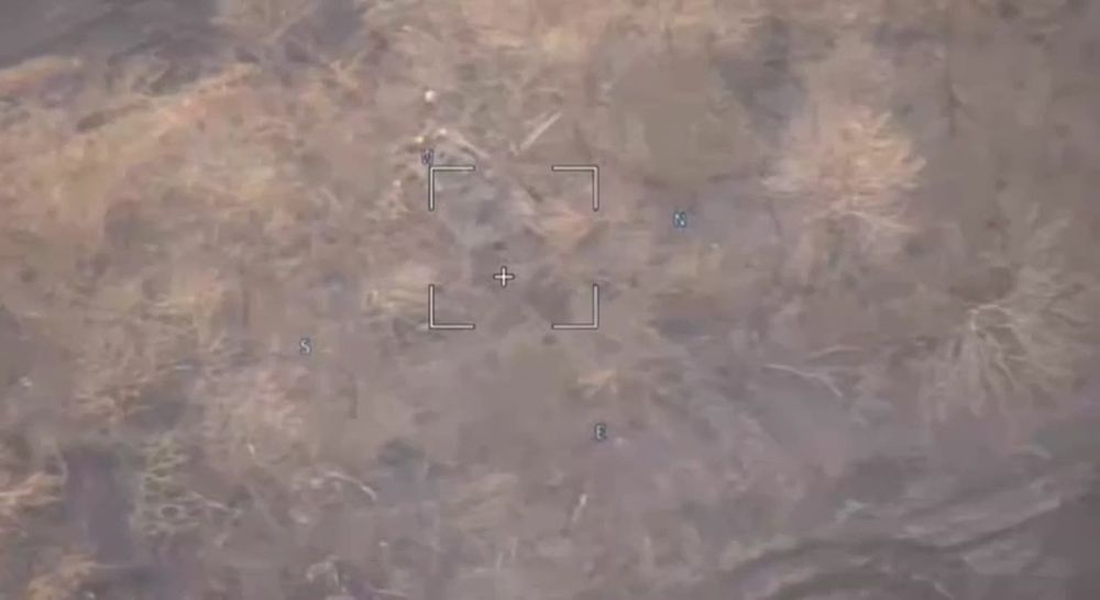 ������� ������: ����� ��������� ��� ������ ������� ���������� �� ��������, ���� �� ������ �� �����, ���� ��� ��������� � ����