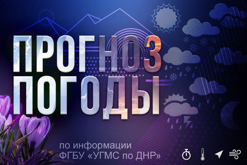 31 ����� � ������� ���������� ����������, ��� �������
