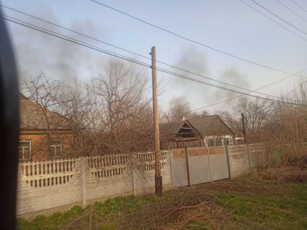 ������� ������: ��������, ��������� ������, ����� �����