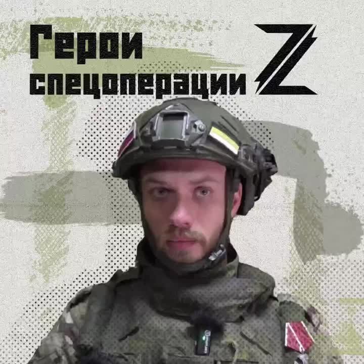 Z. ������������ ��������������� ������������� � �������� ������