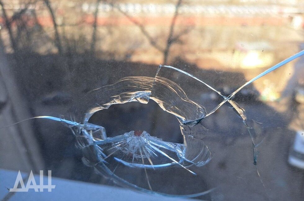 ���������� ���������� ����������� �������� ������ ���� �����������