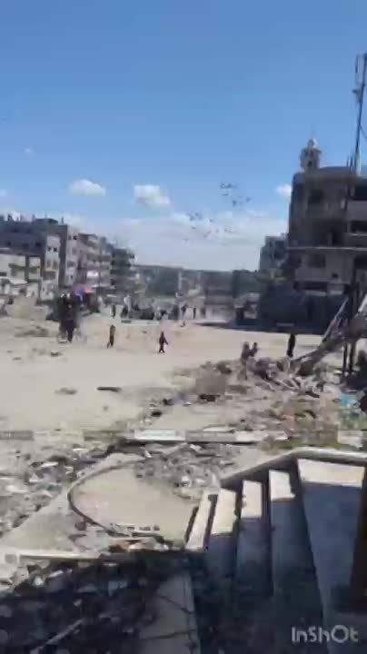 ���� ��������: � 2014 ���� ������� �������� � ������ ������������ �����������, � ��� � ���������� �������� ������, ����� ��� ������� ��������