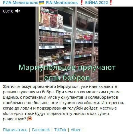 ����: ��-�� �������� ���� ������� ��������� ���������� �������� ������� �� �����