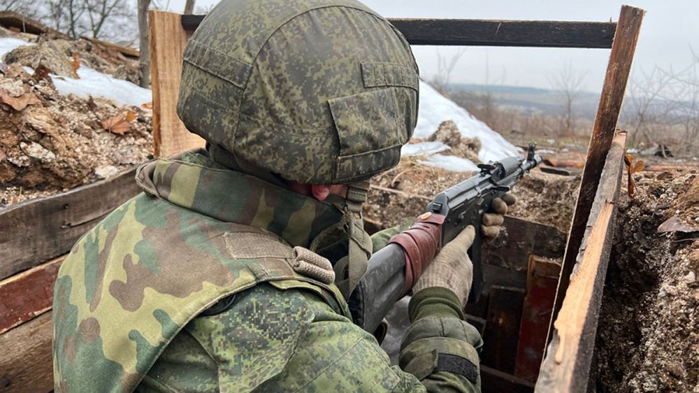 ������� ������������ �� ������� 31 ����� 2024: ������ ������-����������