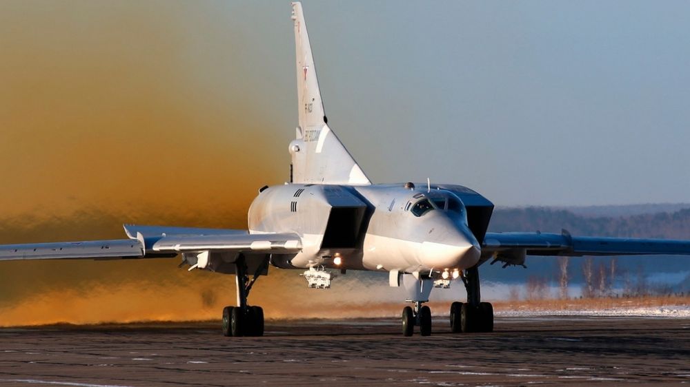 ���� ���� ����� �� ������. ����� ZOV ���������� "��������" � ��������� ������