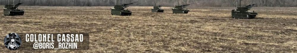 ����� �� 30 ����� 2024: