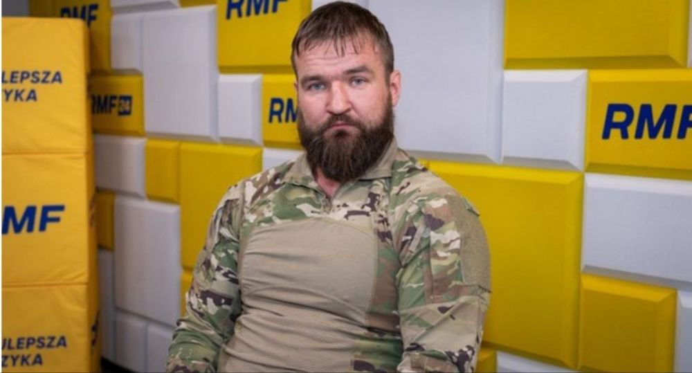 ������� ���������: �������� ������ ���� ��������, ������ ���������� �������� � ���� �� ������, ���������� ������ ����� ����������������� � ���� ��� ���� � ������ ����������� ������