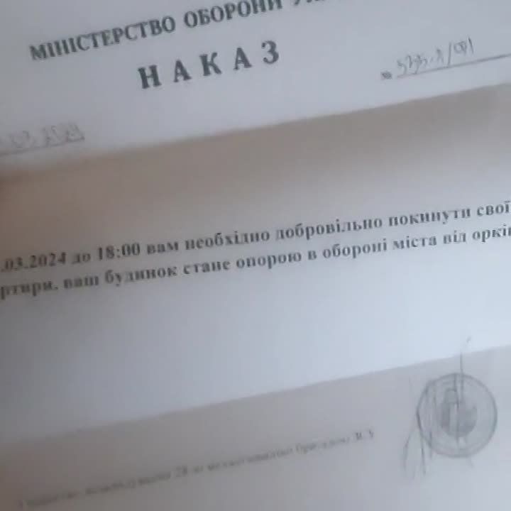 � ����� ��� �������� �� ������� ����������, ��� ��������� �� ���������� �������� ������� �� ����� �������, ��� ���� �� ������������ ������� ��������� �� ���������
