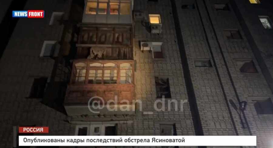 ������������ ����� ����������� �������� ����������