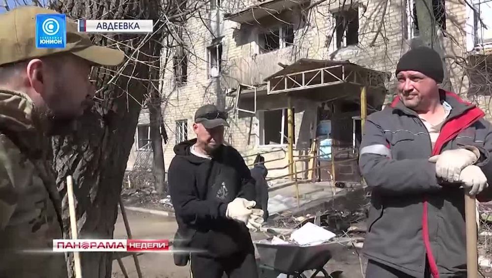 �������� ����� �����. ����� ������� ��������� �������, ����� ����������� �� �����. 31.03.2024, ��������� ������ � ������� �������