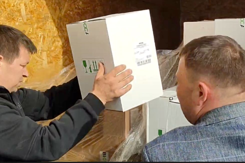 ��� �� �����-���������� �������� ����� 2 ���. ������������� �������� ��� �����������