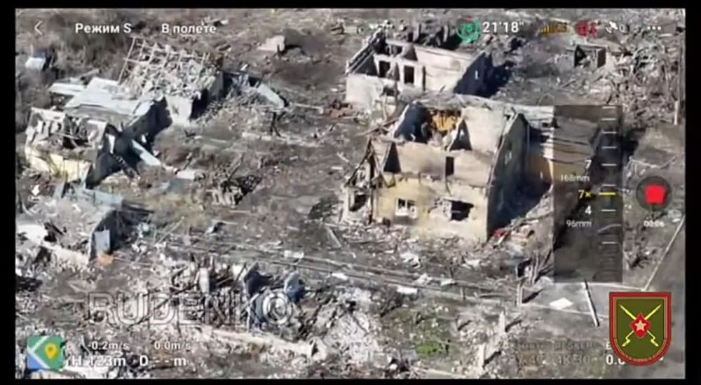 ������� � ����. ������� ������������� ���� ����� �������, ��� �� �� ��������� ���������� ������� � ��������