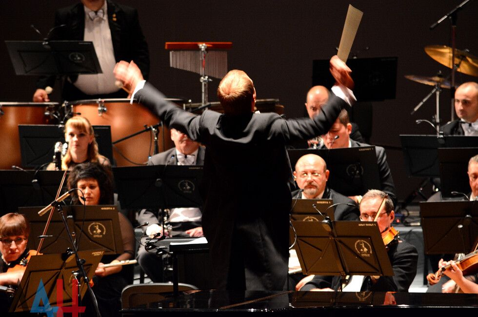 ������� ��. ���������� �������� ���������� �������� � ��� � ��� ������ ��������