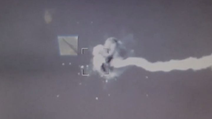 �� �������� ����������� �� ����� ����� 105 ��������� ������