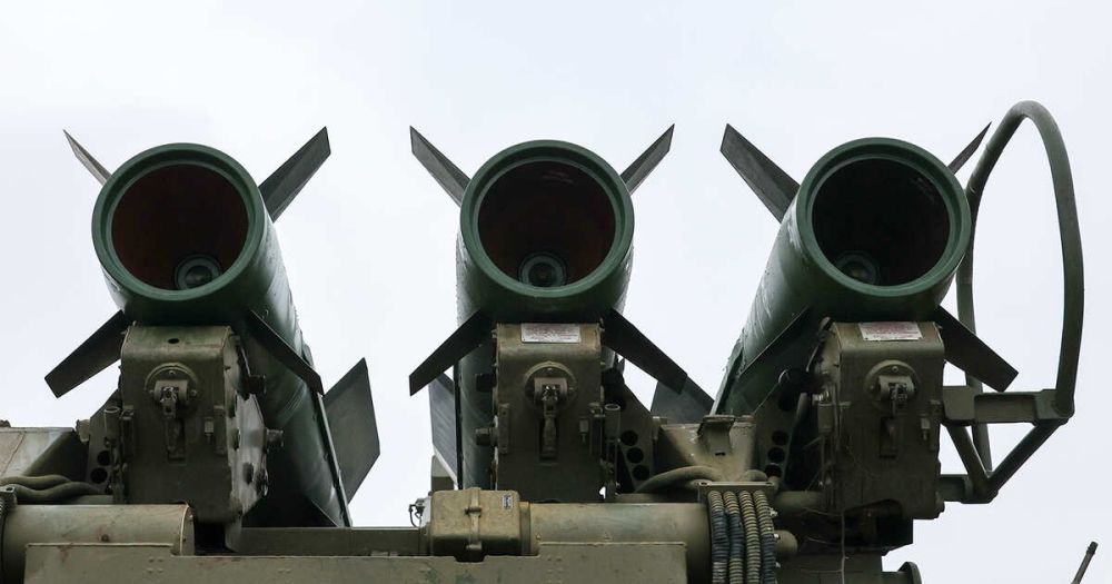 ����������� "��" �� ����� ���������� 105 ���������� �������������