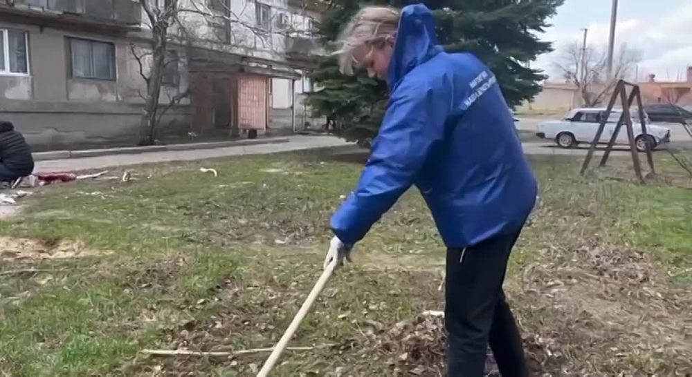 ��������� ���� ��� ������ ���!