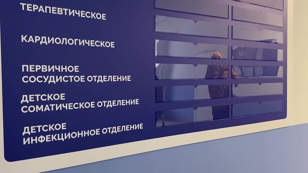 ������� �������: �������� ������ ���� ��������� � ������������ ��� ������� ������ ����� ����������