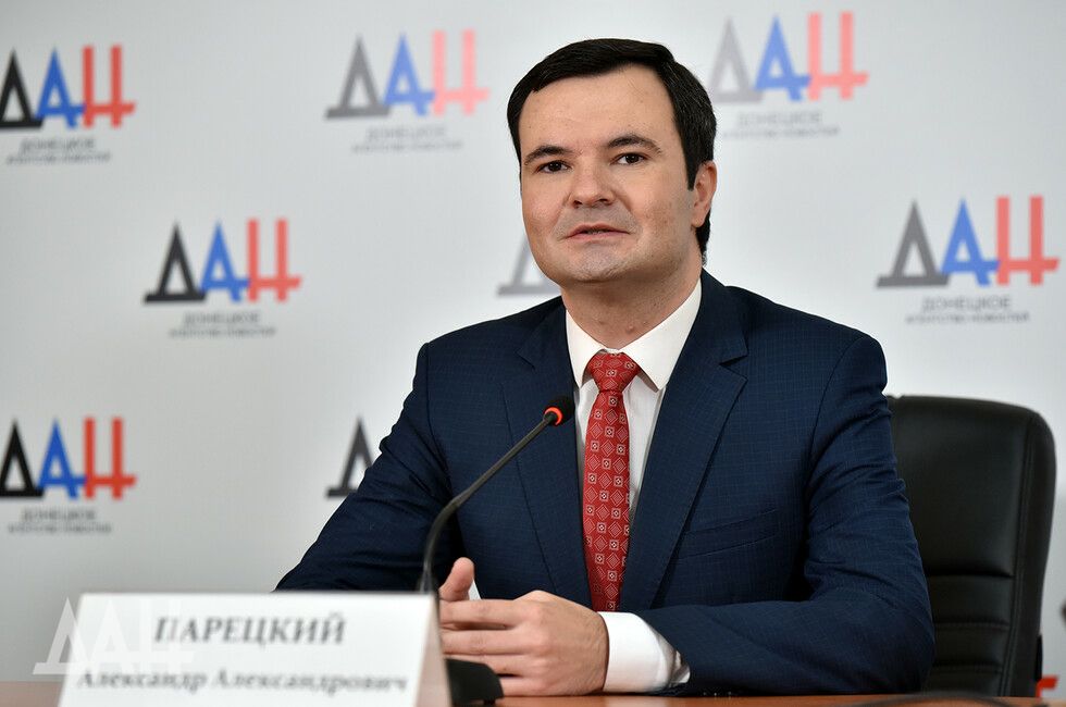 �������� ������� ������������� ������� ����� �������� ������� ��������