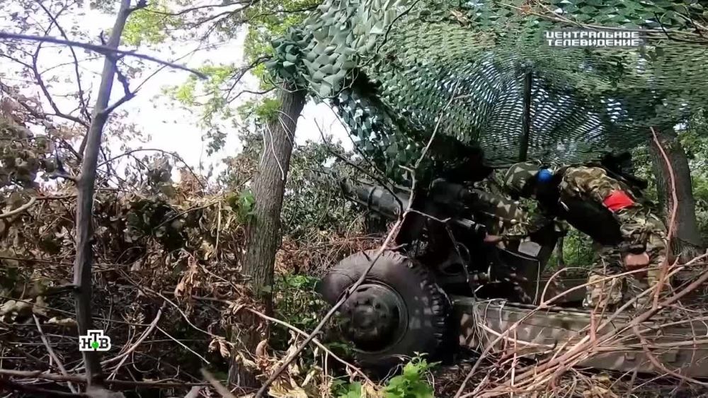 ������� ���������� ��� ��������� �� ��� ����� ���� ����������, � ������� �������� ������-������� ������ ���� ������� ���������� � �������� �������� ������������, ������� ������� ����� ������� ���������� �������� ��� ������� ���, � ��� �� ��������������