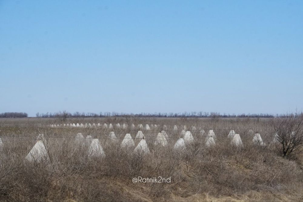 ������ ��������: ��������� ����� ������� � ������� � "������ �������" ����� ��������� ��� �� ������ ���