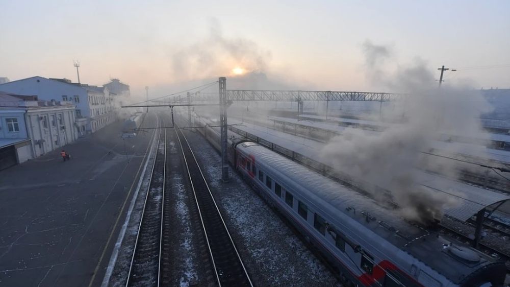 ����� ��� ������� �������* ������ ������� ��������� �������� ������ �� �� � ����