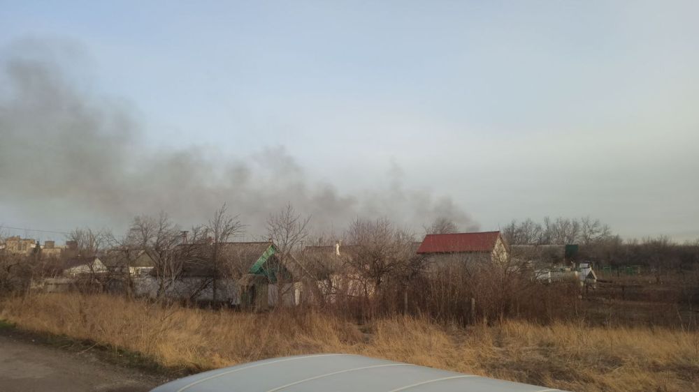 ������� ������: ��� ��� ��������, �� �� ������