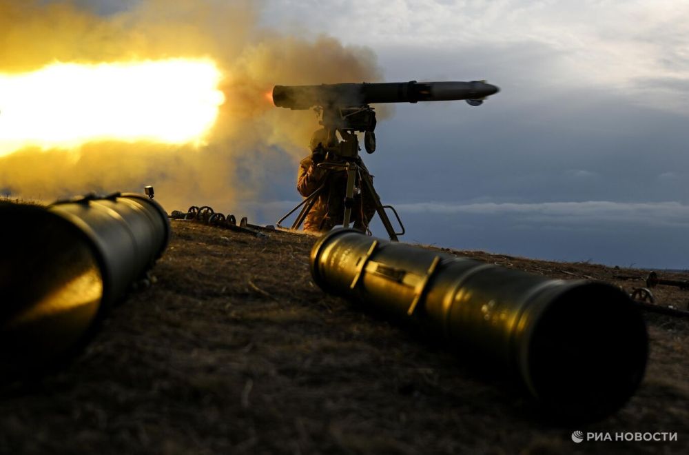 ����������: �� ������ ������� �� �������� ������������� � ���������� �������