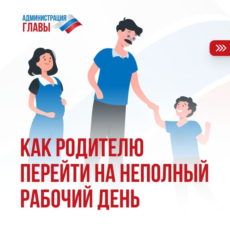 � ��� �������� ����� ������� �� �������� ������� ����