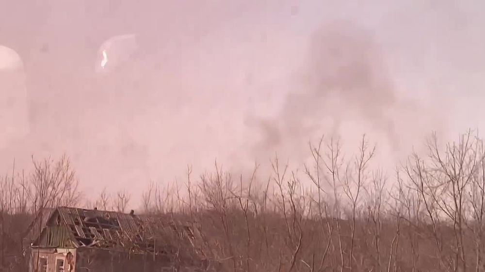 ������� ��������: ����������� �� �������� ��� ���������, ������� ���������� � ������ ������� �������, �� ������ �� ��� ����� ��������