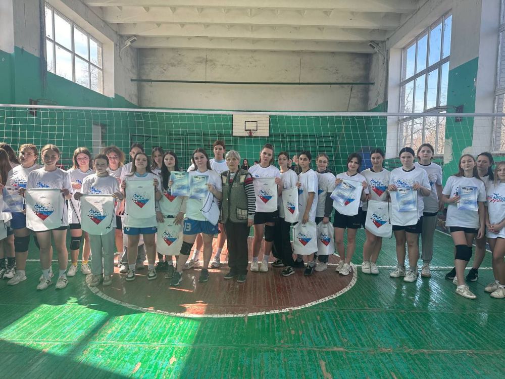 ������� �������: ��������� �������� ������ �� ��������� ����� ������� ������ ������������� ��������������� ���������� ������, �������������� �������� ���������� ��������, ������ � ������� ������������� ������������� �������������� ������