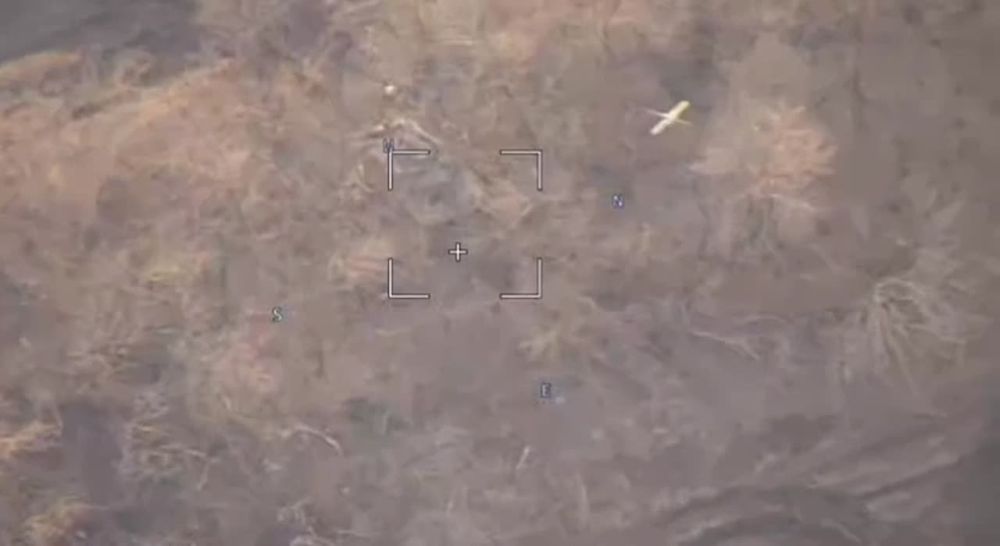 ������ �������: �� ���������� ����������� ������ � �������� ��� � ��������� ��������� ������������ �������