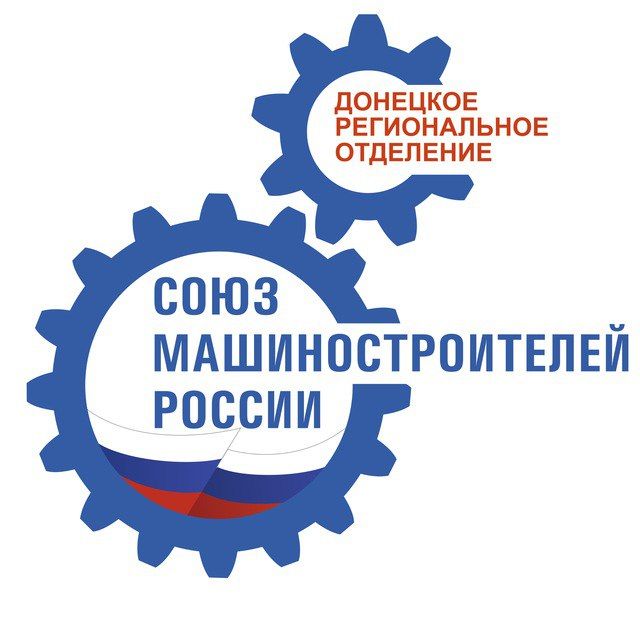 ����������� Telegram ����� ��������� ������������� ��������� �������������� ������������ ����������� ����� ���������������� ������