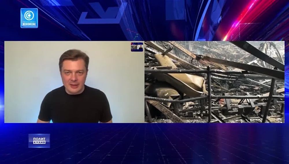 �� ��������������� ������ ���� ���������� �� ������ ����������, �� � ����������� ������, ������� ��������� �� ��������� ����� ���������, � ��������� �������� ��� ������ � ������ ���� �����