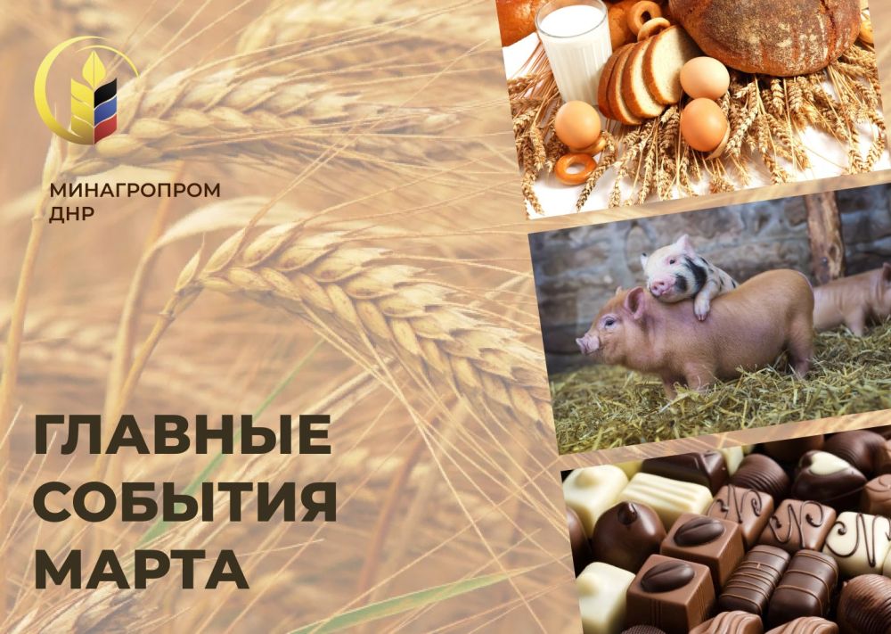 ����-������� ����� ���������� � ������� ������� ������� ��������