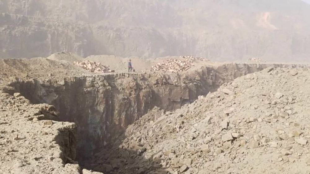 �������� ������: � ���������� �������� ����� ������������ �����