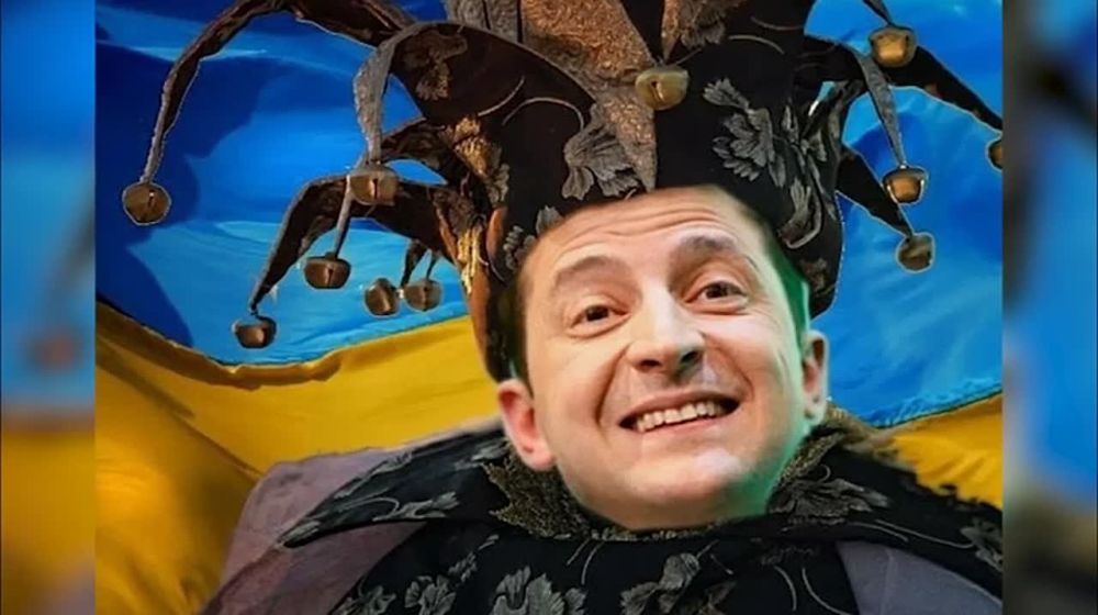 � ���������� �������� � ���� ������