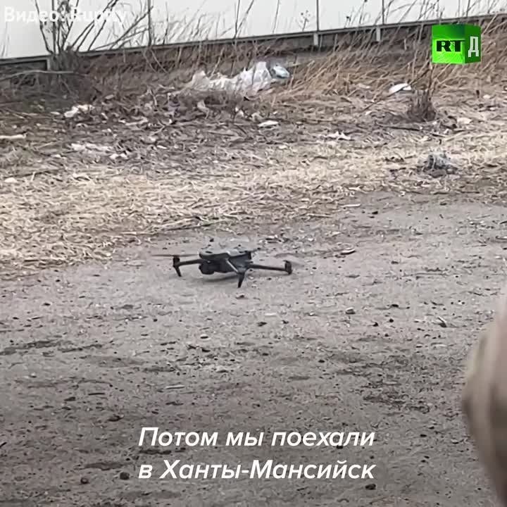 �� ���� �������, � ���� �������� �����, � ��������� � ������