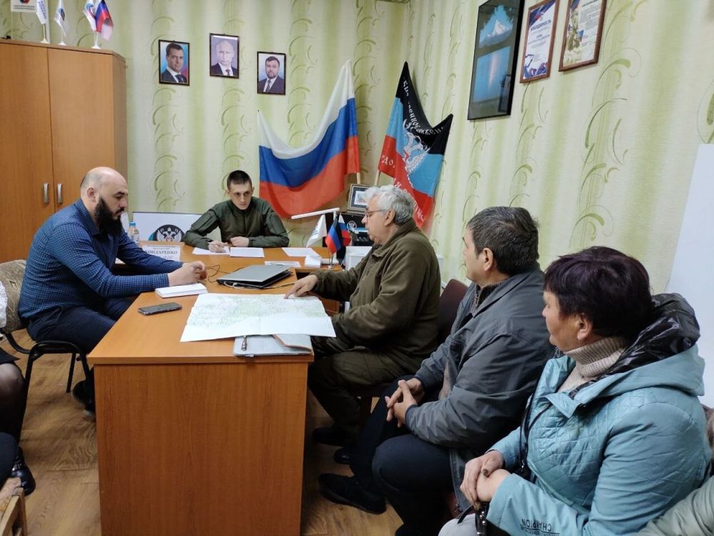 � ������������ ������� ������ ������� ������� �������������� ������ ���� ������� �. �. ����������� �������� ���������� ��� ��������� ����������