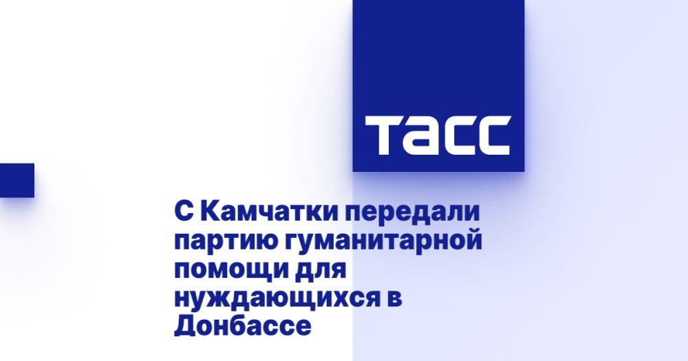 � �������� �������� ������ ������������ ������ ��� ����������� � ��������